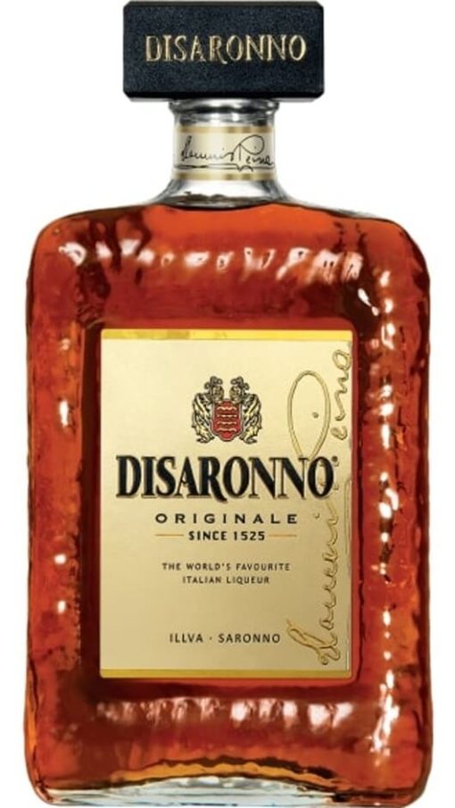 Amaretto Disaronno 100cl