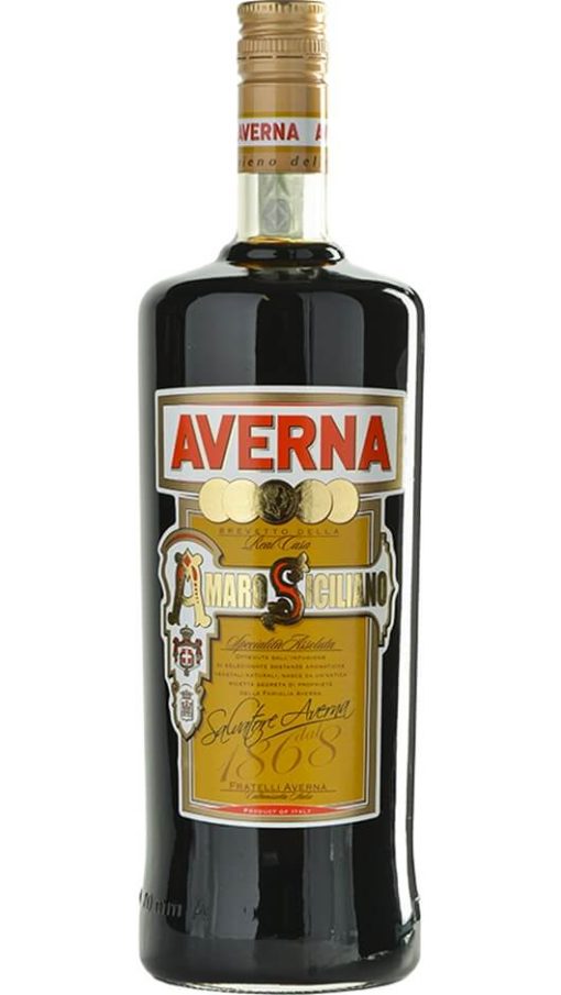 Amaro Averna 100cl