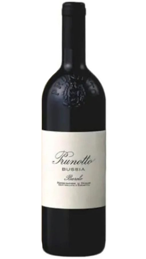 Barolo DOCG - Bussia - Prunotto