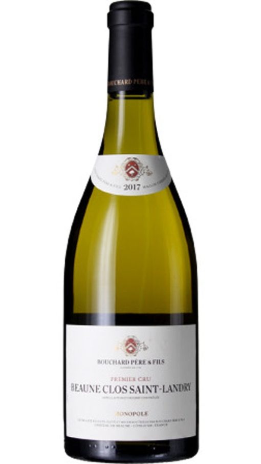 Beaune - Premier Cru Clos Saint-Landry 2020 - Bouchard Pere & Fils