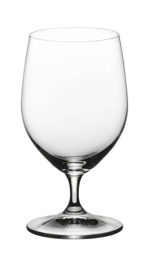 Bicchiere Acqua - Casual - Conf. da 12 Bicch. - Riedel