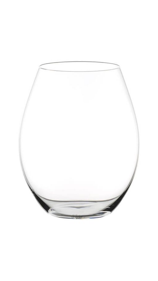 Bicchiere Degustazione O - Casual - Conf. da 12 Bicch. - Riedel