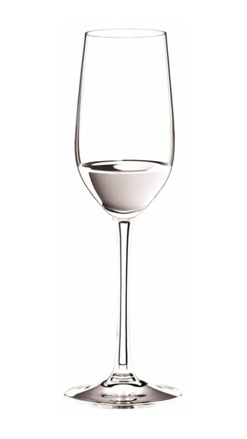 Bicchiere Restaurant Tequila - Casual - Conf. da 12 Bicch. - Riedel