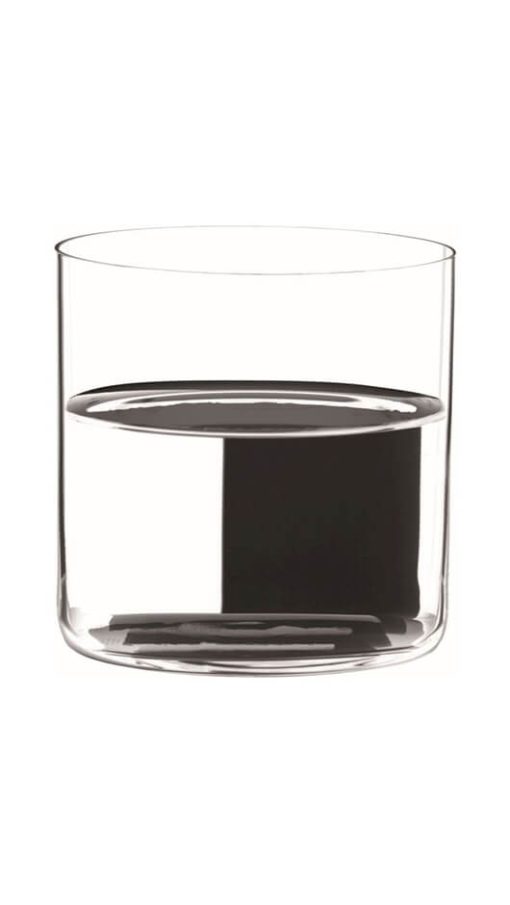 Bicchiere Tumbler Acqua - Casual - Conf. da 12 Bicch. - Riedel