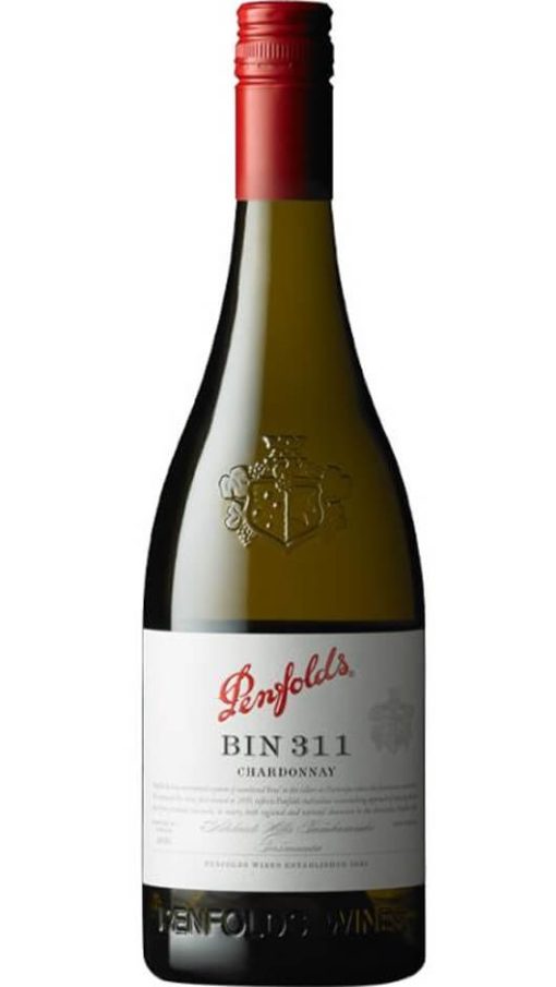 Bin 311 - Penfolds