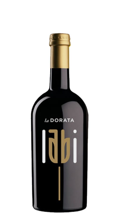 Birra Prestige 50 cl - La Dorata - Labi