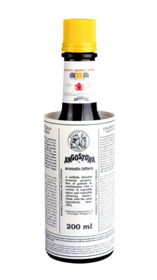 Bitter Angostura Aromatic 20cl