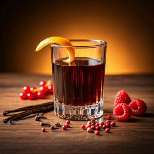 Bitter Campari 1LT - immagine 2