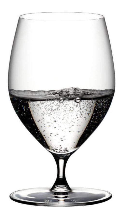 Calice Acqua - Veritas - Conf. da 6 Bicch. - Riedel