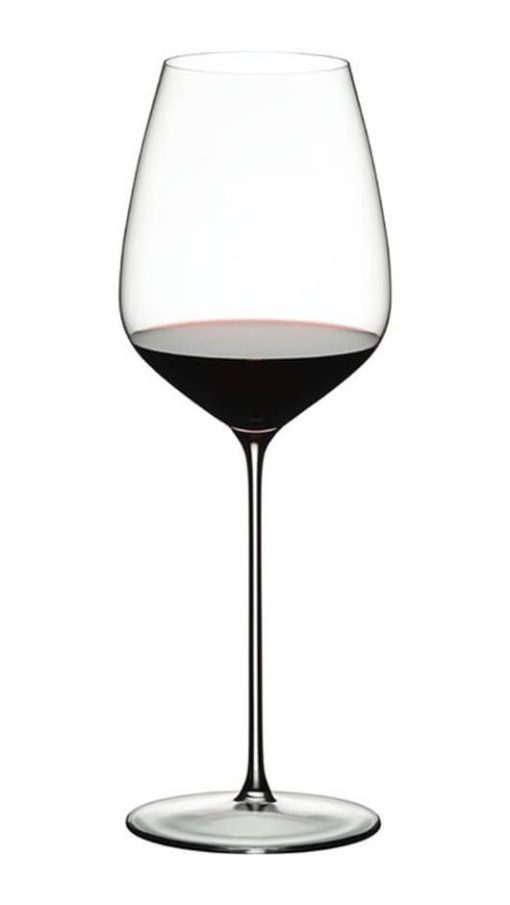 Calice Cabernet - Max - Conf. da 4 Bicch. - Riedel