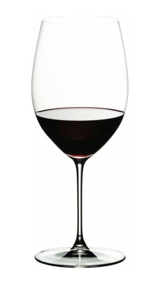 Calice  Cabernet / Merlot - Veritas - Conf. 2 Bicch. - Riedel