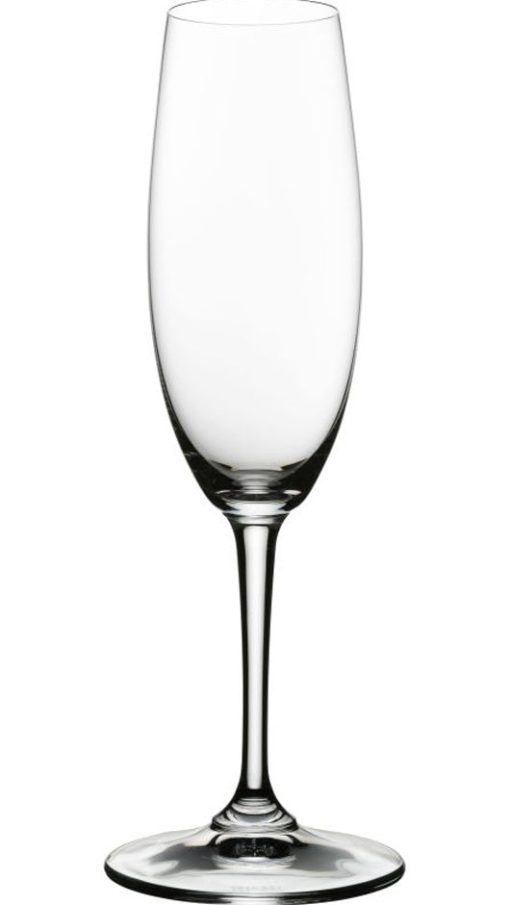 Calice Champagne - Casual - Conf. da 12 Bicch. - Riedel