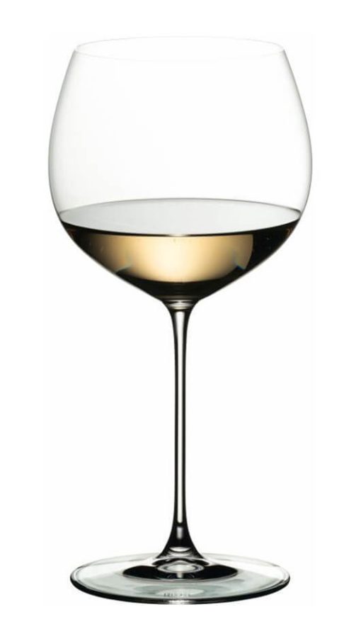 Calice Chardonnay - Veritas - Conf. 2 Bicch. - Riedel