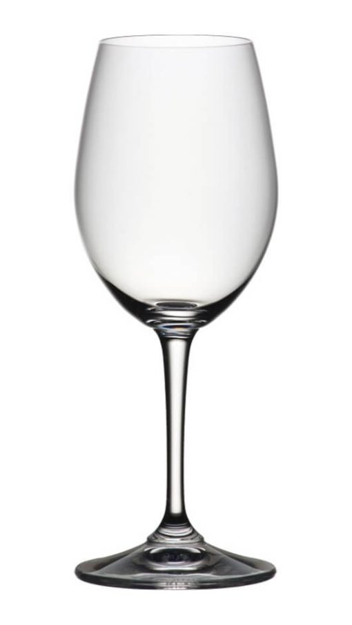 Calice Degustazione Vino Bianco (Linea di Stazza 100 gr.) - Conf. da 12 Bicch. - Riedel