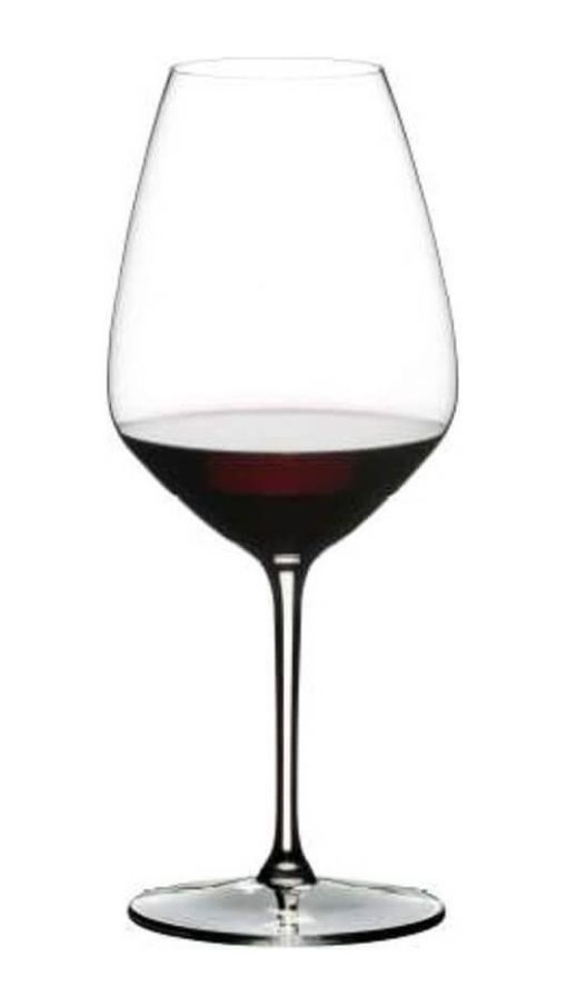 Calice Extreme Nero d'Avola - Casual - Conf. da 12 Bicch. - Riedel