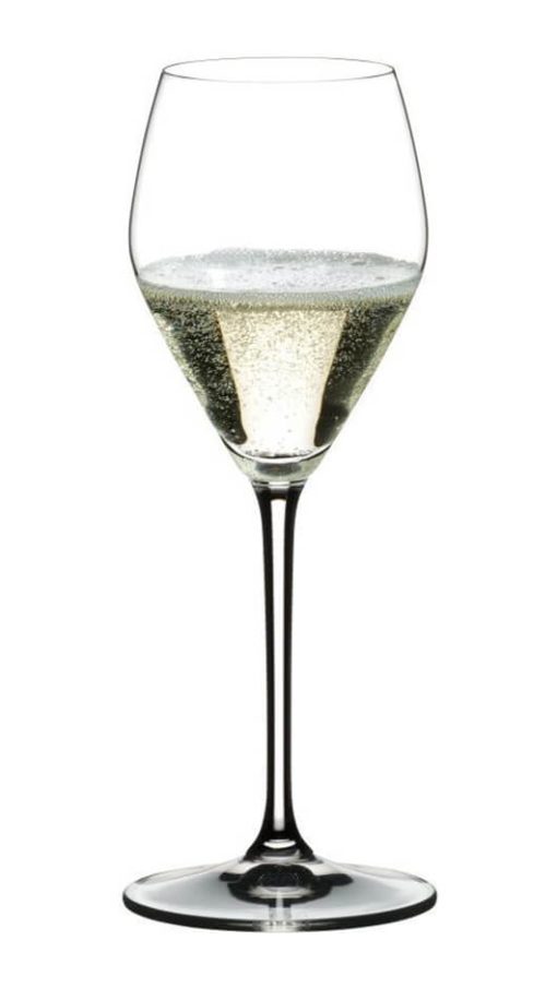 Calice Extreme Prosecco - Casual - Conf. da 12 Bicch. - Riedel