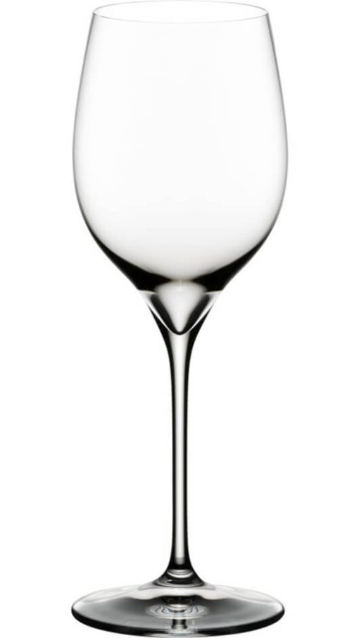 Calice Grape Chardonnay/Viogner - Conf. da 6 Bicch. - Riedel