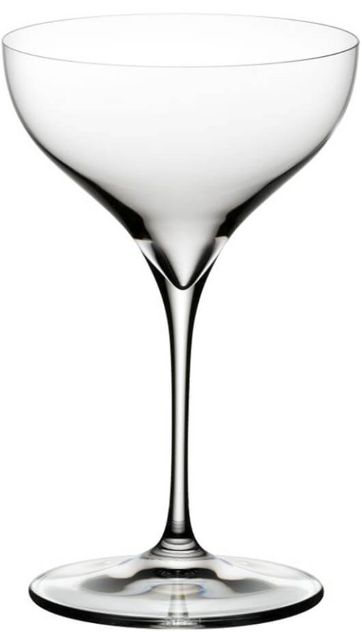 Calice Grape Martini - Confezione Regalo 2 Bicch. - Riedel