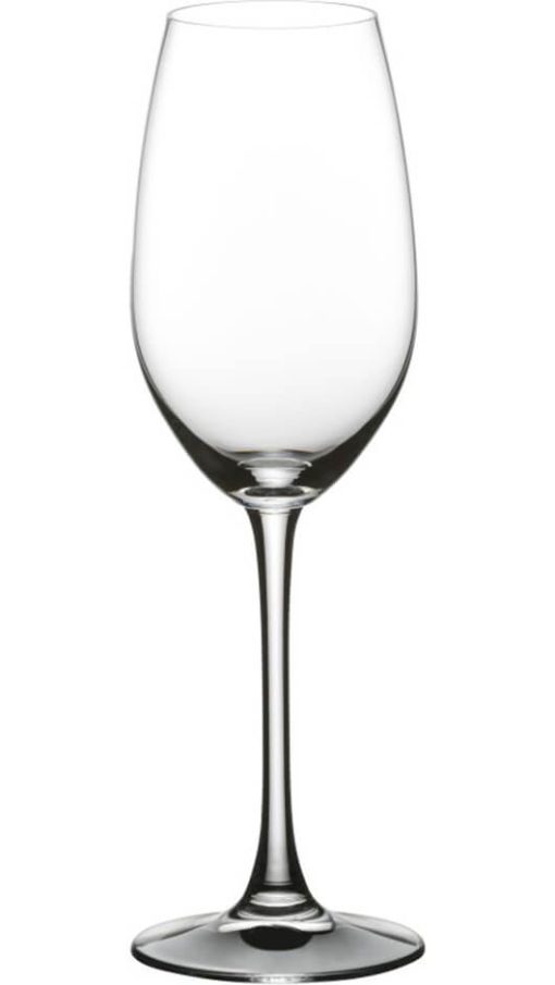 Calice Restaurant Champagne - Casual - Conf. da 12 Bicch. - Riedel