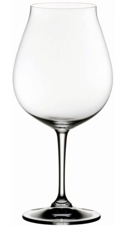 Calice Restaurant XL Nebbiolo/Pinot nero - Casual - Conf. da 12 Bicch. - Riedel