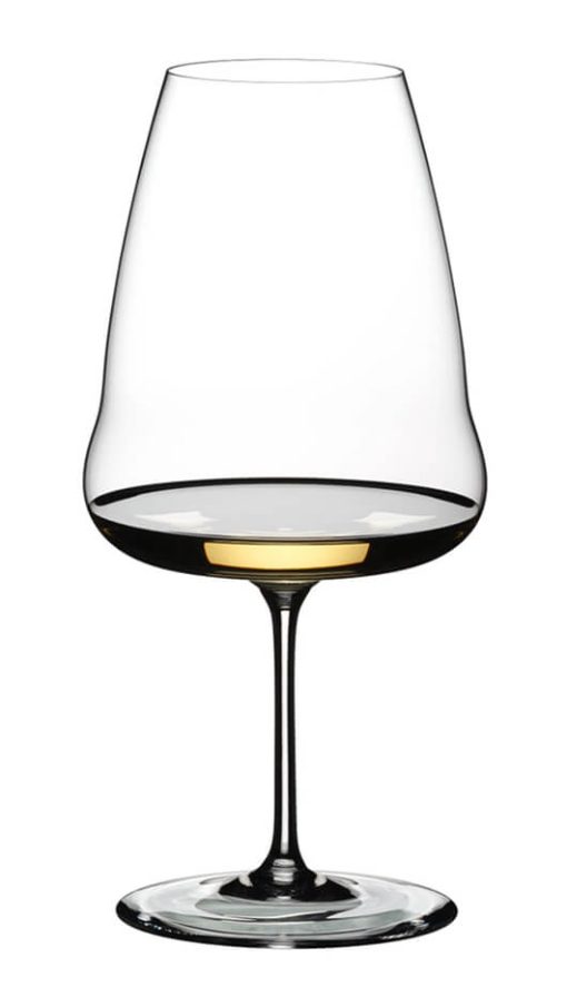 Calice Riesling - Elegant - Conf. da 6 Bicch. - Riedel