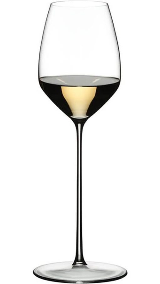 Calice Riesling - Max - Conf. da 4 Bicch. - Riedel