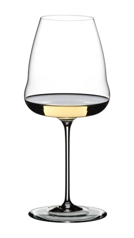 Calice Sauvignon Blanc - Elegant - Conf. da 6 Bicch. - Riedel