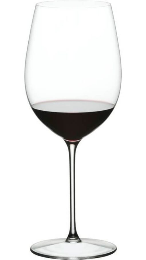 Calice Sommeliers Cabernet - Conf. da 6 Bicch. - Riedel