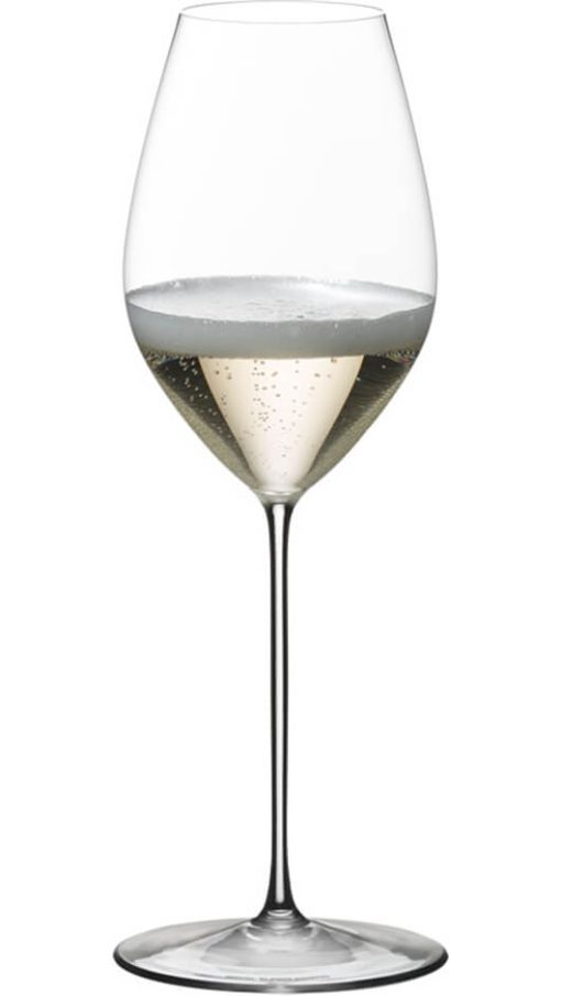 Calice Superleggero Champagne - Conf. da 6 Bicchieri - Riedel