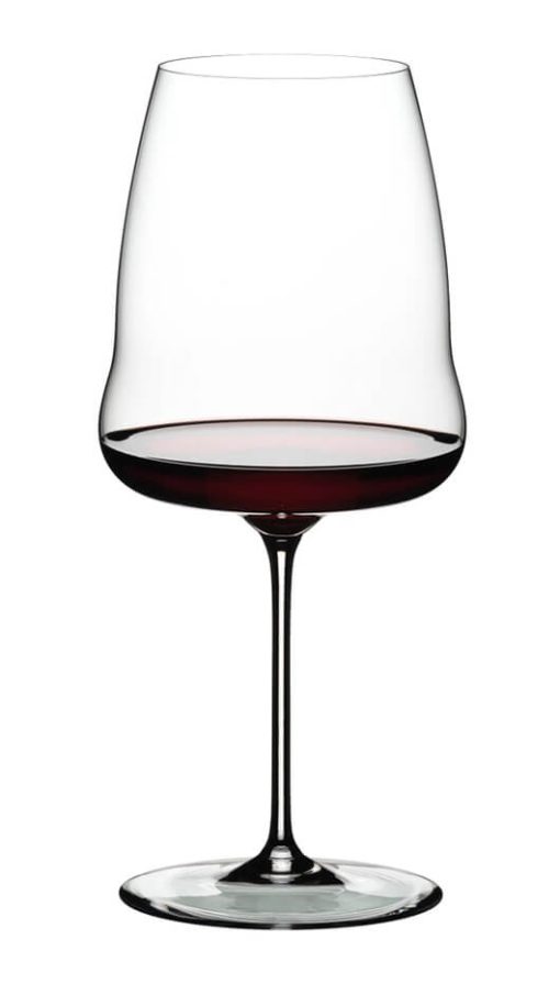 Calice Syrah - Elegant - Conf. da 6 Bicch. - Riedel