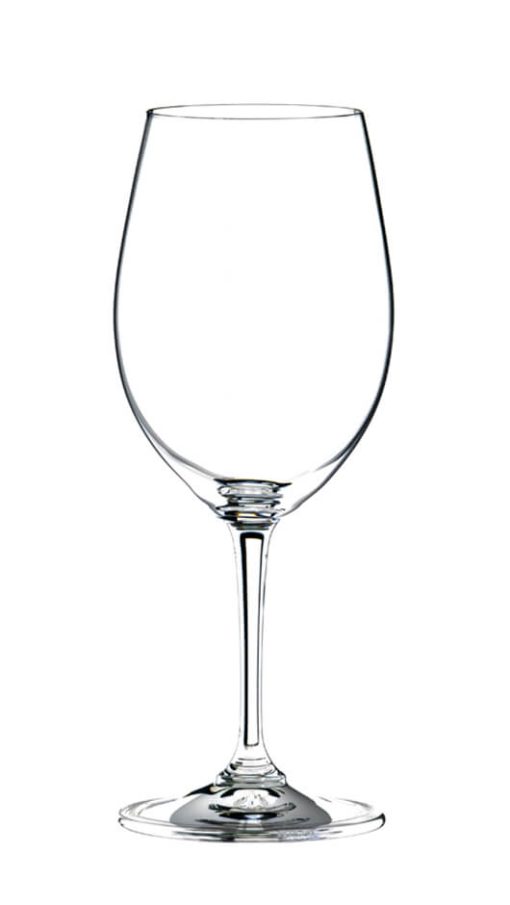 Calice Vino Bianco - Casual - Conf. da 12 Bicch. - Riedel