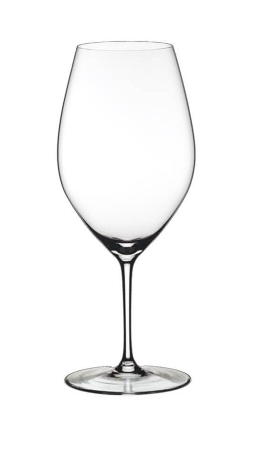 Calice Vino Rosso 001 - Casual - Conf. da 12 Bicch. - Riedel