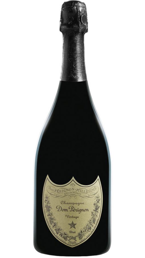 Dom Perignon Brut 2012 75cl - Non Astucciato