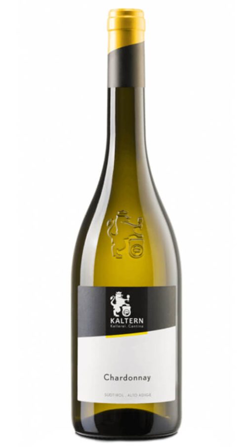 Chardonnay Alto Adige DOC - Kaltern