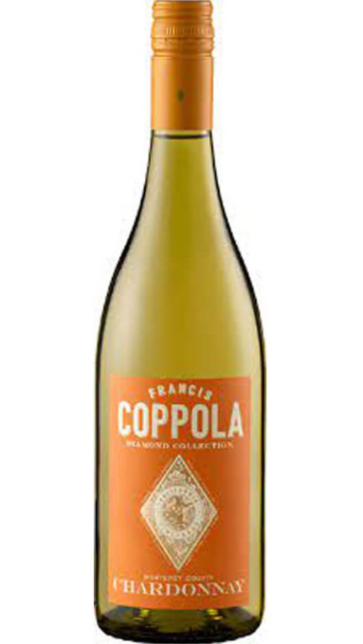 Chardonnay - Francis Ford Coppola