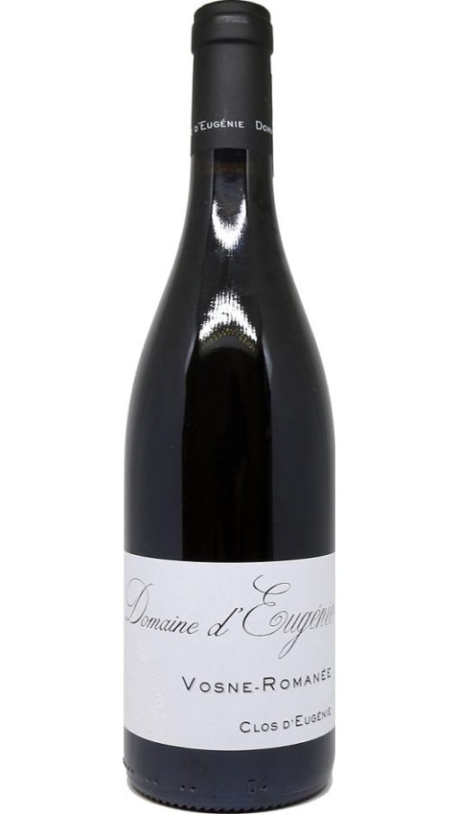 Vosne-Romanee - Clos d'Eugenie - Domaine d'Eugénie