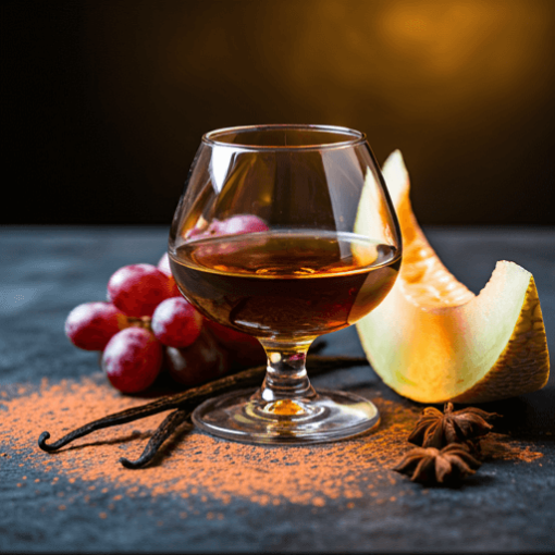 Cognac Hennessy V.S. 70cl - immagine 2