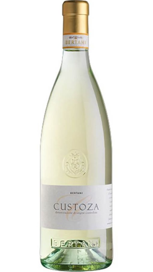 Custoza DOC - Bertani