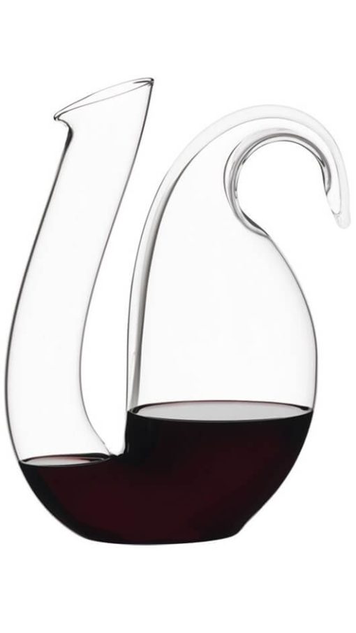 Decanter 1s Ayam Bianco - Riedel