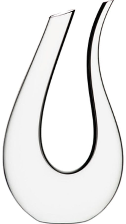 Decanter 1s Black Tie Amadeo - Riedel