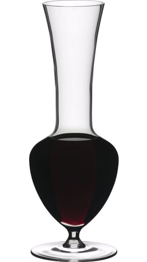 Decanter 1s Girafe - Riedel