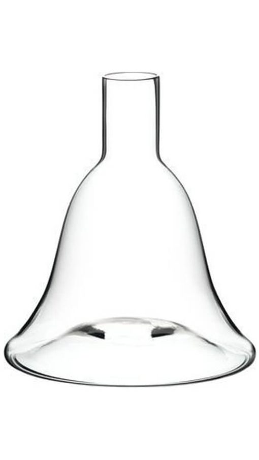 Decanter 1s Macon Magnum - Riedel