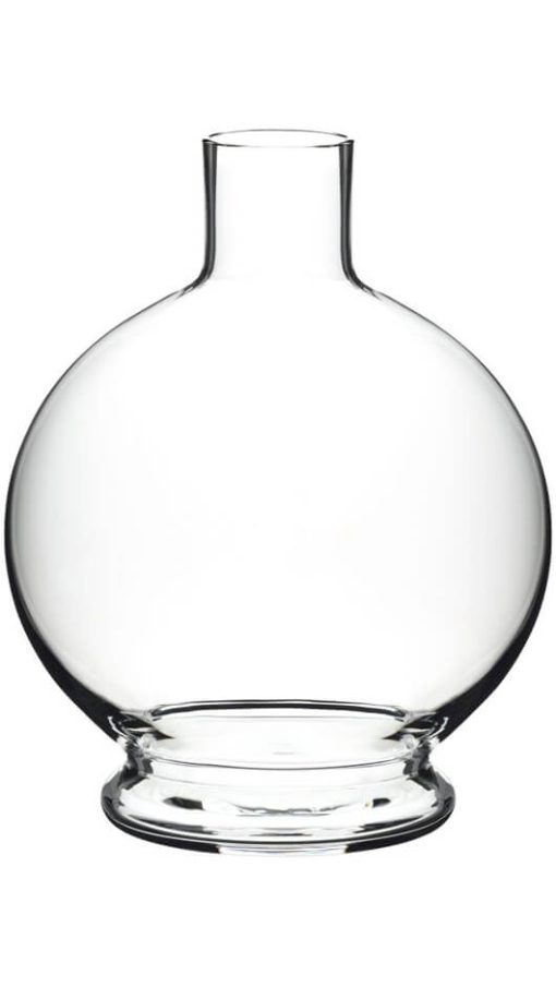 Decanter 1s Marne - Riedel