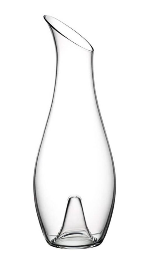 Decanter 1s "O" Magnum - Riedel