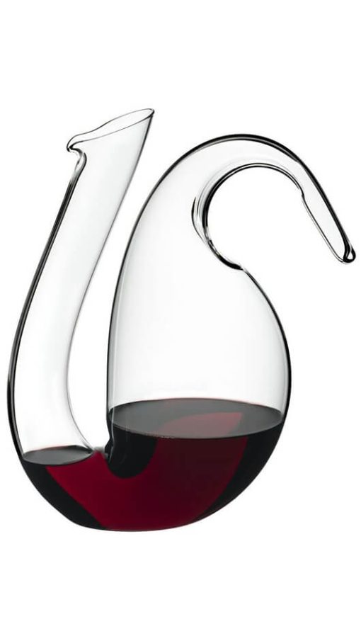 Decanter sr Ayam Mini - Riedel