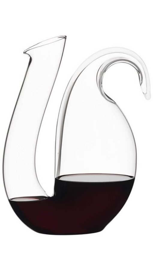 Decanter sr Ayam - Riedel