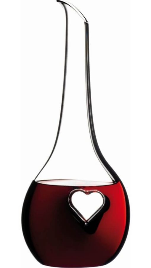 Decanter sr Black Tie Bliss - Riedel