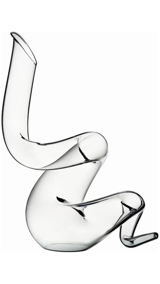 Decanter sr Boa - Riedel