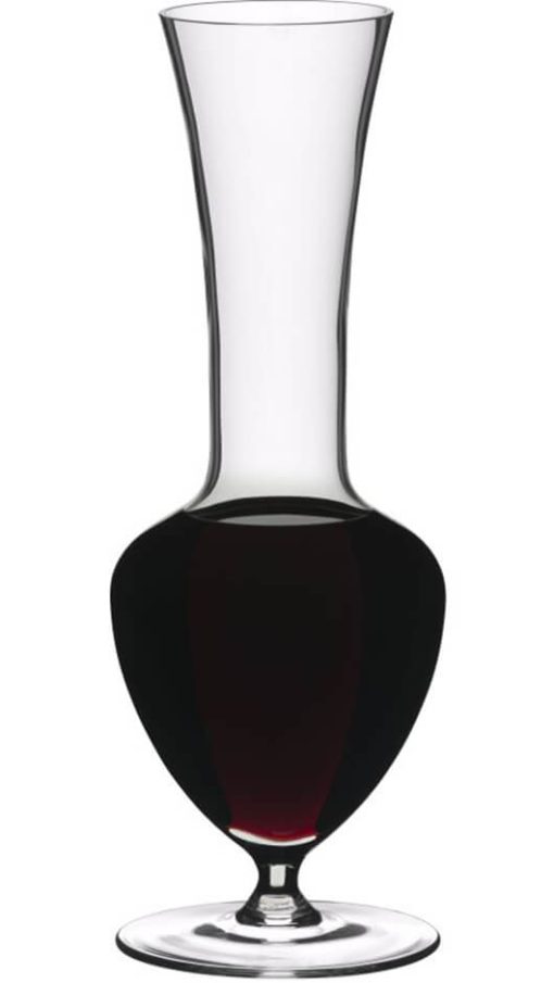 Decanter sr Girafe - Riedel