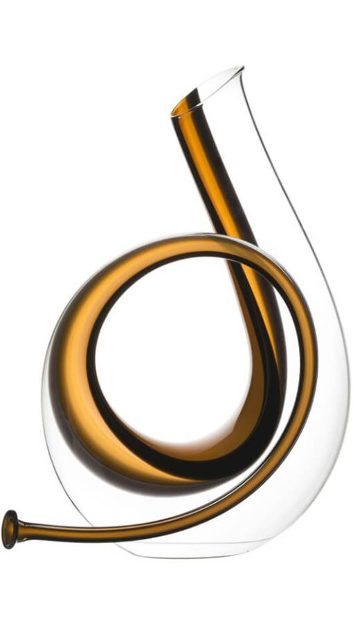 Decanter sr Horn - Riedel